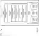 Fig. 131 - Robotic Fleet Provisioning for Value Chain Networks
