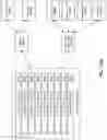 Fig. 149 - Robotic Fleet Provisioning for Value Chain Networks
