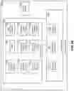 Fig. 70 - Robotic Fleet Provisioning for Value Chain Networks