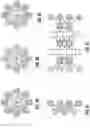 Fig. 79 - Robotic Fleet Provisioning for Value Chain Networks