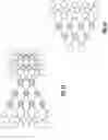Fig. 80 - Robotic Fleet Provisioning for Value Chain Networks