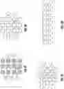 Fig. 82 - Robotic Fleet Provisioning for Value Chain Networks