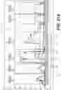 Fig. 22 - Ball and socket joint system and method therefor