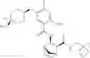 Fig. 1069 - Compounds and their use