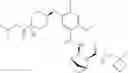 Fig. 1237 - Compounds and their use