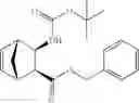 Fig. 197 - Compounds and their use