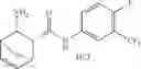 Fig. 320 - Compounds and their use