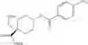 Fig. 366 - Compounds and their use