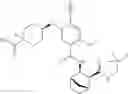 Fig. 586 - Compounds and their use