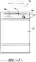 Fig. 02 - Quick-wash feature for dishwasher appliance