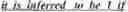 Fig. 167 - Significant coefficient signaling in video coding