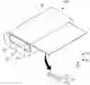 Fig. 01 - ROLLABLE DISPLAY DEVICE