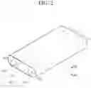 Fig. 03 - ROLLABLE DISPLAY DEVICE