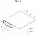 Fig. 04 - ROLLABLE DISPLAY DEVICE