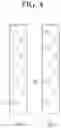 Fig. 05 - ROLLABLE DISPLAY DEVICE
