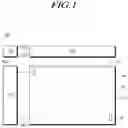 Fig. 02 - Display device