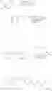 Fig. 1007 - COMPOUNDS AND USES THEREOF