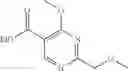 Fig. 1237 - COMPOUNDS AND USES THEREOF