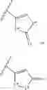Fig. 167 - COMPOUNDS AND USES THEREOF