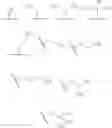 Fig. 197 - COMPOUNDS AND USES THEREOF