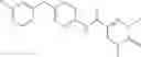Fig. 320 - COMPOUNDS AND USES THEREOF