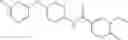 Fig. 366 - COMPOUNDS AND USES THEREOF