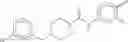 Fig. 511 - COMPOUNDS AND USES THEREOF