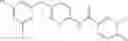 Fig. 586 - COMPOUNDS AND USES THEREOF