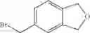 Fig. 960 - COMPOUNDS AND USES THEREOF