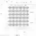 Fig. 03 - Touch panel and repairing method therefor, and display device