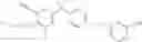 Fig. 320 - ANDROGEN RECEPTOR MODULATORS AND METHODS FOR USE AS PROTEOLYSIS TARGETING CHIMERA LIGANDS