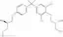 Fig. 586 - ANDROGEN RECEPTOR MODULATORS AND METHODS FOR USE AS PROTEOLYSIS TARGETING CHIMERA LIGANDS