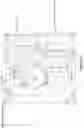 Fig. 06 - Refrigerant system for cooling electronics