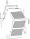 Fig. 08 - Refrigerant system for cooling electronics