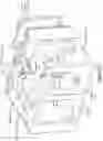 Fig. 09 - Refrigerant system for cooling electronics