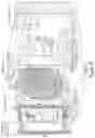 Fig. 11 - Refrigerant system for cooling electronics