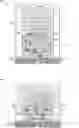 Fig. 01 - Microelectrode techniques for electroporation