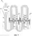 Fig. 06 - Microelectrode techniques for electroporation