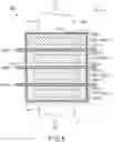 Fig. 09 - MEMORY DEVICE