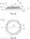 Fig. 04 - Closure assembly for use with a container