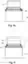 Fig. 08 - Closure assembly for use with a container