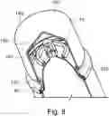 Fig. 10 - Closure assembly for use with a container