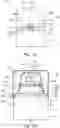 Fig. 13 - Closure assembly for use with a container