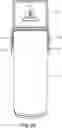 Fig. 35 - Closure assembly for use with a container