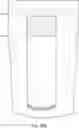 Fig. 37 - Closure assembly for use with a container