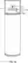 Fig. 44 - Closure assembly for use with a container