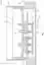 Fig. 02 - Configurable Box Bridge Frame