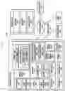 Fig. 02 - Antenna module and electronic device including the same