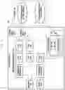 Fig. 03 - Antenna module and electronic device including the same
