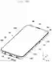 Fig. 04 - Antenna module and electronic device including the same
